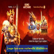 jogo buraco valendo dinheiro